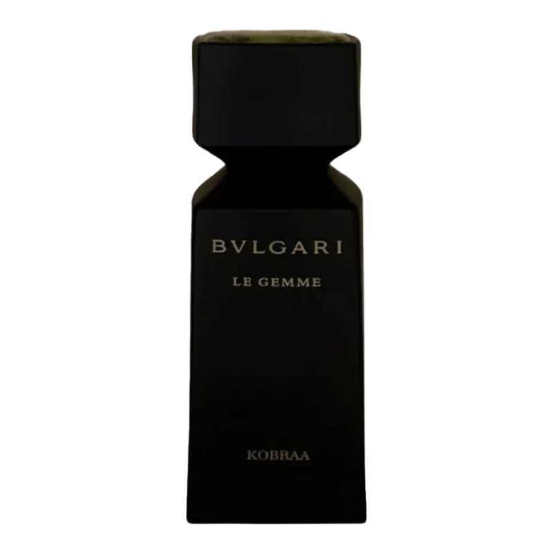 BVLGARI Le Gemme Kobraa Eau de Parfum