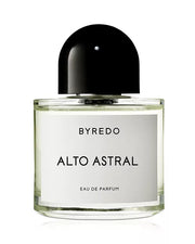 Byredo Alto Astral Eau de Parfum