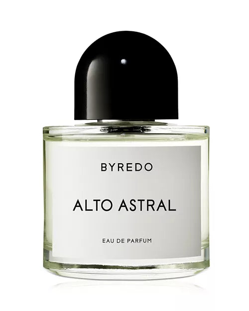 Byredo Alto Astral Eau de Parfum