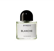 Byredo Blanche Eau De Parfum