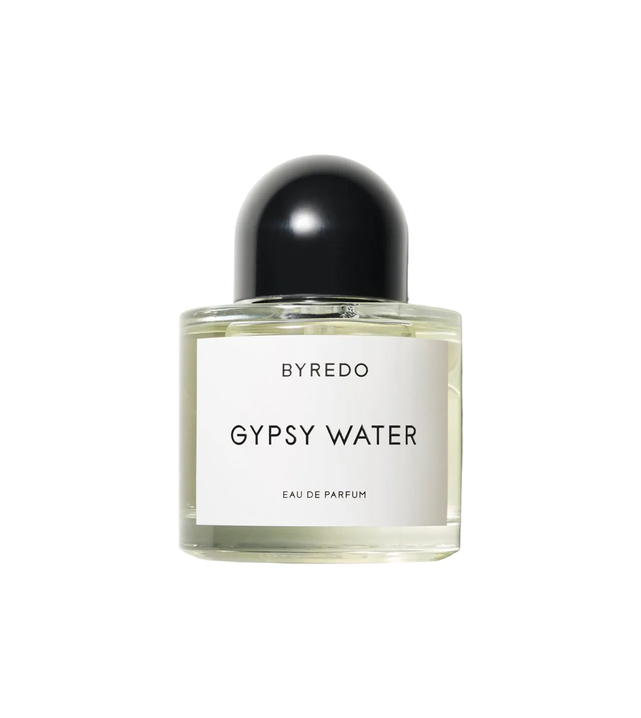 Byredo Gypsy Water Eau de Parfum