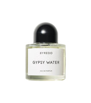 Byredo Gypsy Water Eau de Parfum