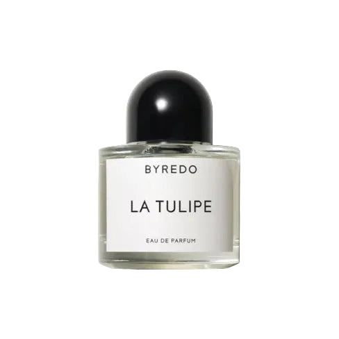 Byredo La Tulipe Eau de Parfum