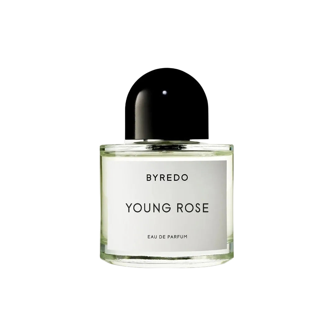 Byredo Young Rose Eau de Parfum