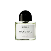 Byredo Young Rose Eau de Parfum