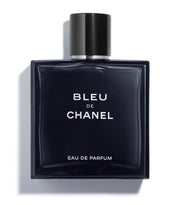 CHANEL BLEU DE CHANEL Eau de Parfum Spray
