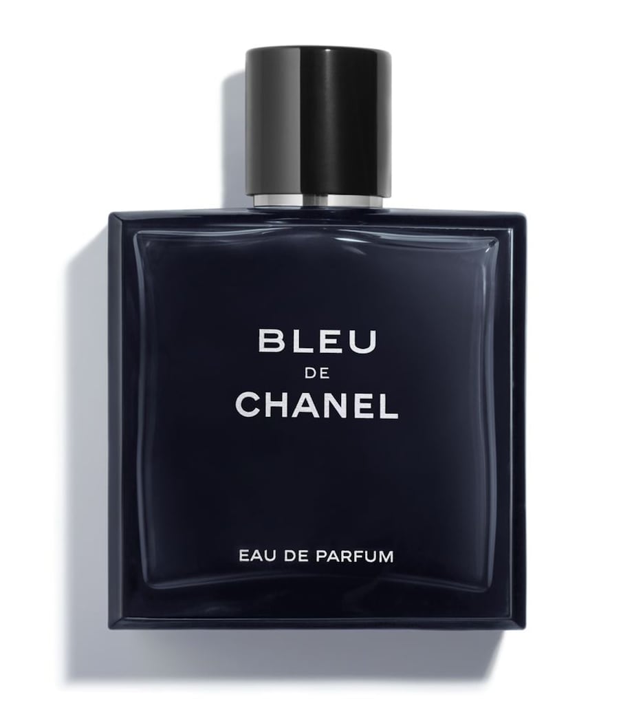 CHANEL BLEU DE CHANEL Eau de Parfum Spray