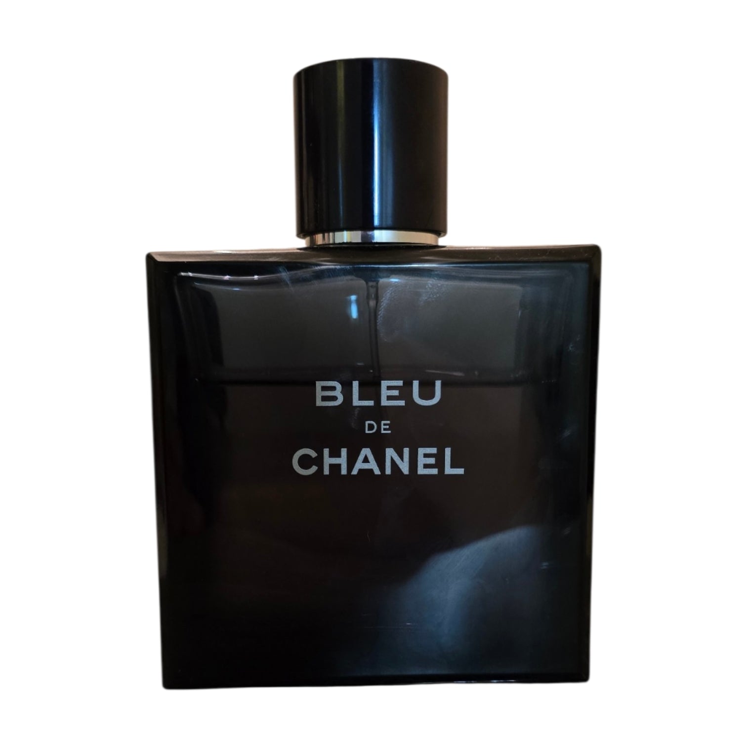 CHANEL
BLEU DE CHANEL
Eau de Toilette