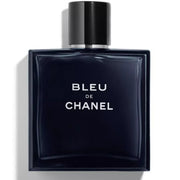 CHANEL
BLEU DE CHANEL
Eau de Toilette