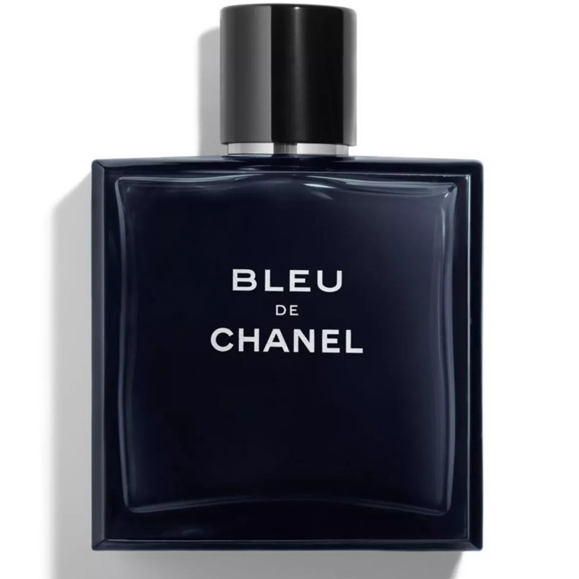 CHANEL
BLEU DE CHANEL
Eau de Toilette