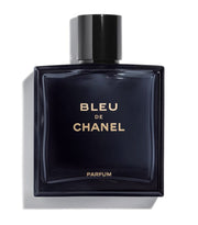 CHANEL BLEU DE CHANEL Parfum Spray