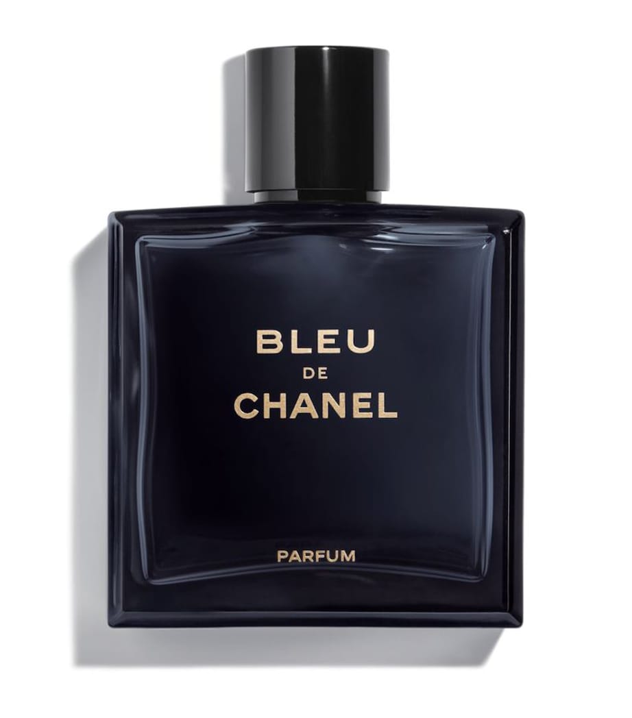CHANEL BLEU DE CHANEL Parfum Spray