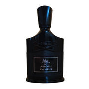 CREED Absolu Aventus (USED)