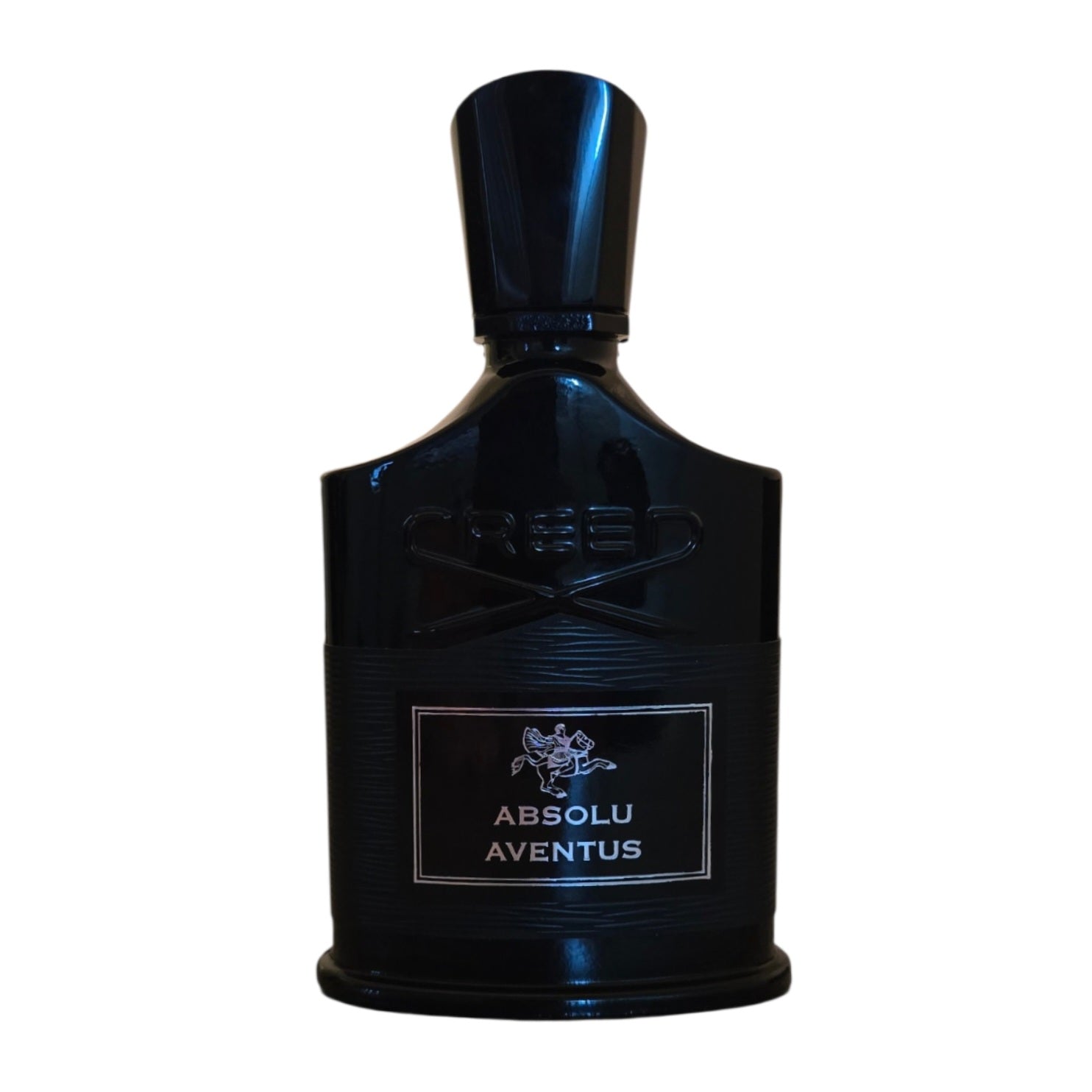CREED Absolu Aventus (USED)