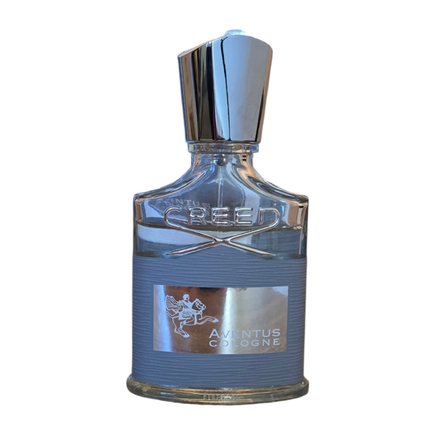 CREED Aventus Cologne Eau de Parfum