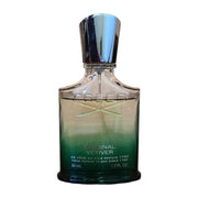 CREED Original Vetiver Eau de Parfum 