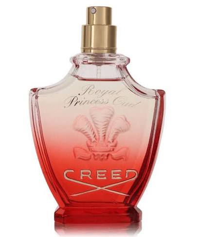 CREED Royal Princess Oud Eau de Parfum