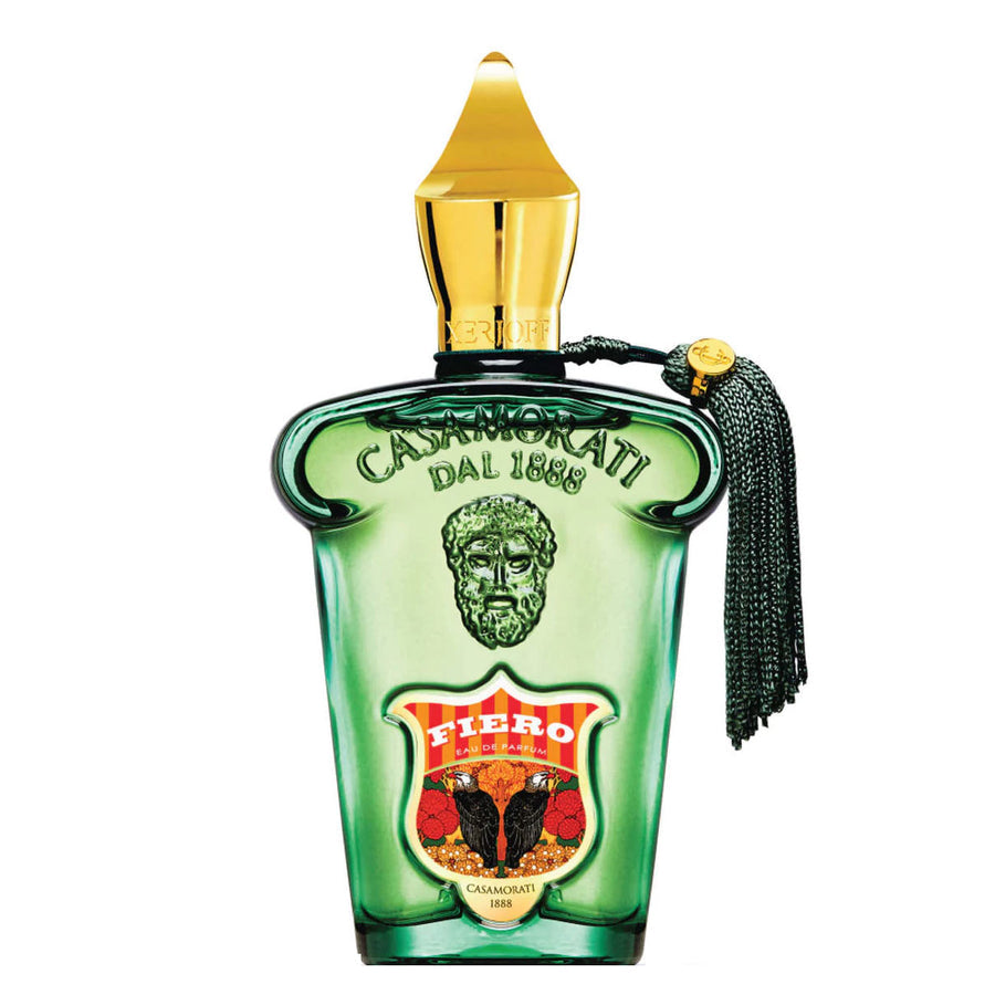 Xerjoff Casamorati Fiero Eau de Parfum - 100ml