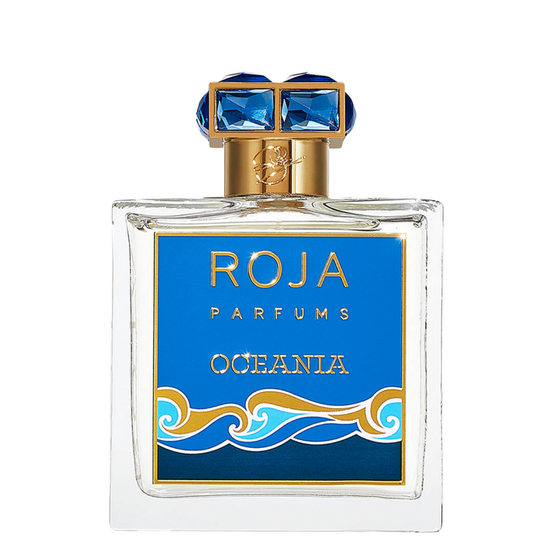 ROJA Parfums Oceania EDP 3.4 oz - 100ml