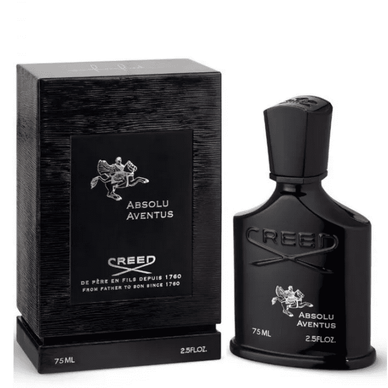 Creed Aventus Absolu Eau de Parfum 75ml - 75ml
