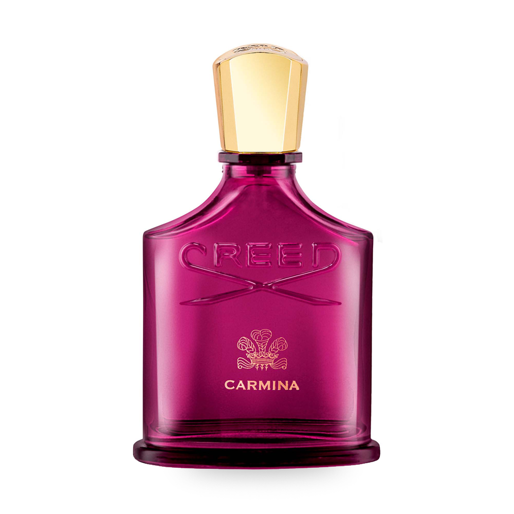 Creed Carmina Eau de Parfum 75ml - 75ml Tester With Cap