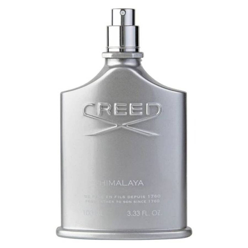 Creed Himalaya Eau de Parfum Unisex