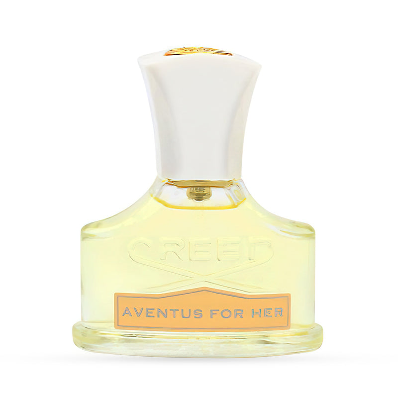 Creed Aventus for Her Eau de Parfum - 30ml Without Box