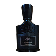 Creed - Aventus Absolu