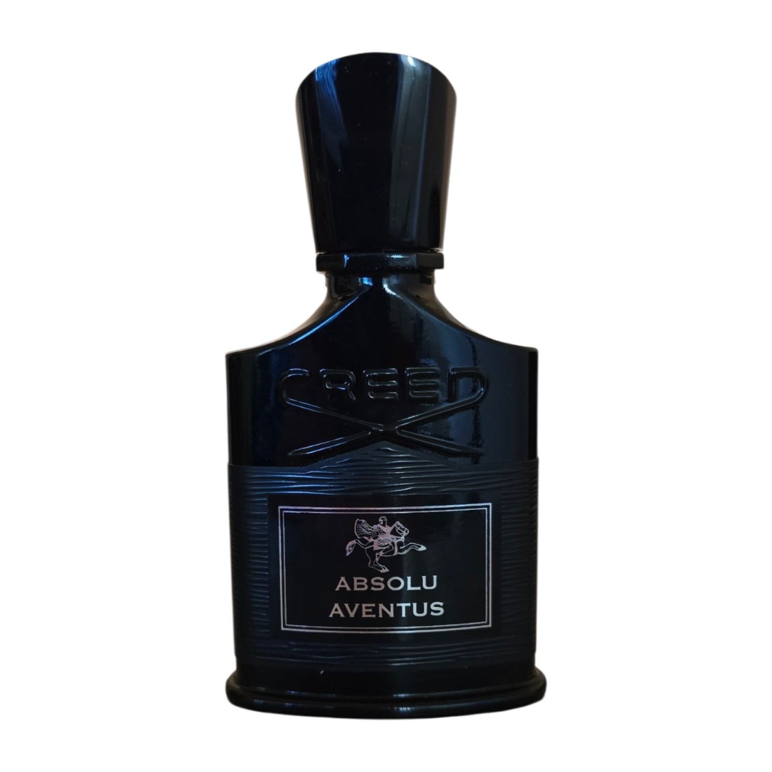 Creed - Aventus Absolu