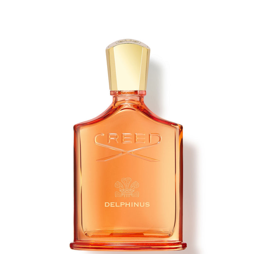 Creed Delphinus Eau de Parfum 100ml - 100ml TESTER WITH CAP