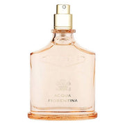 Creed Acqua Fiorentina Eau de Parfum