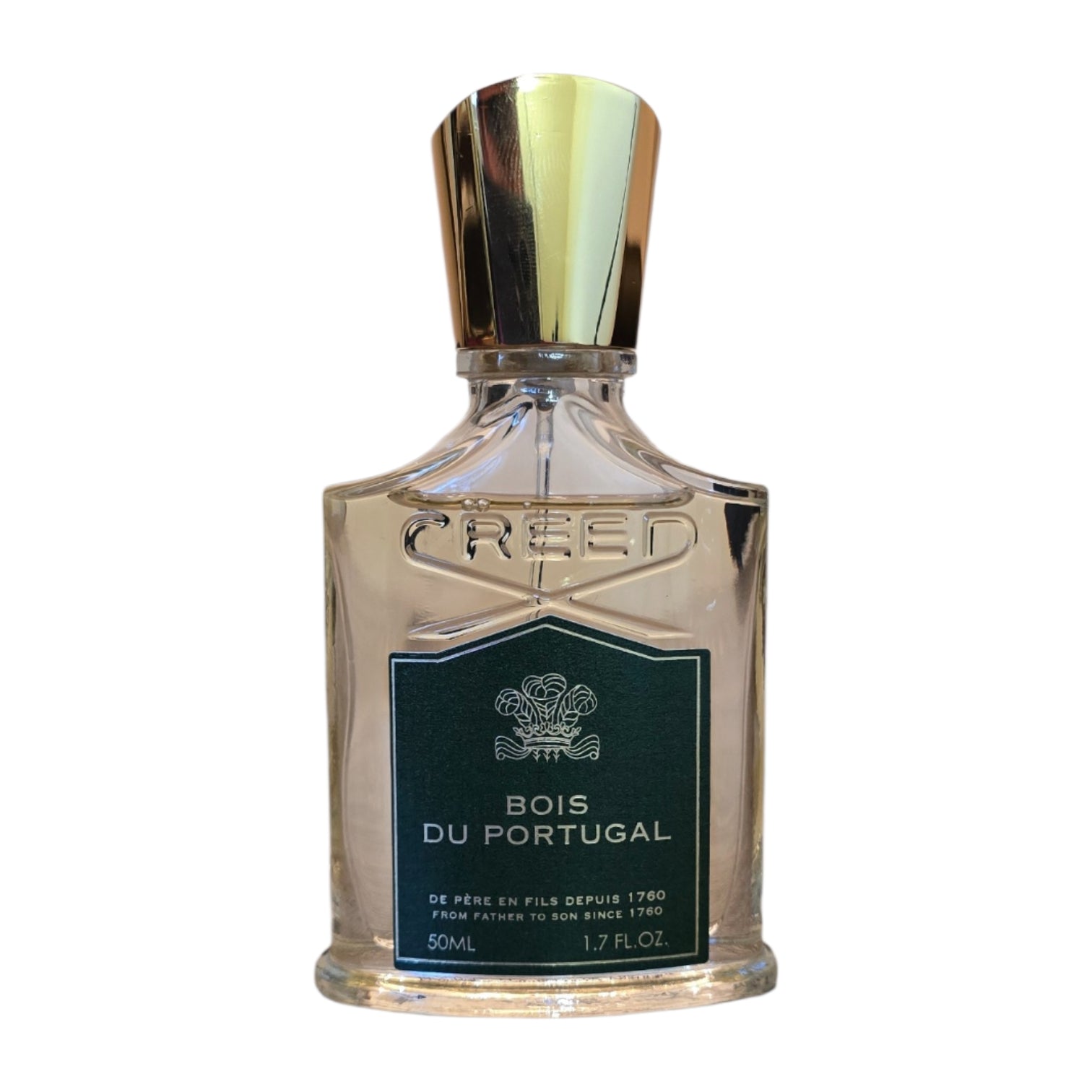 Creed Bois du Portugal Eau de Parfum 