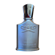 Creed Himalaya Eau de Parfum