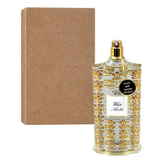 Creed Ladies Exclusives White Amber EDP