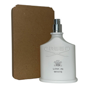 Creed Love in White Eau de Parfum Spray