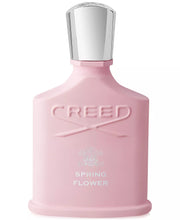 Creed Spring Flower Eau de Parfum