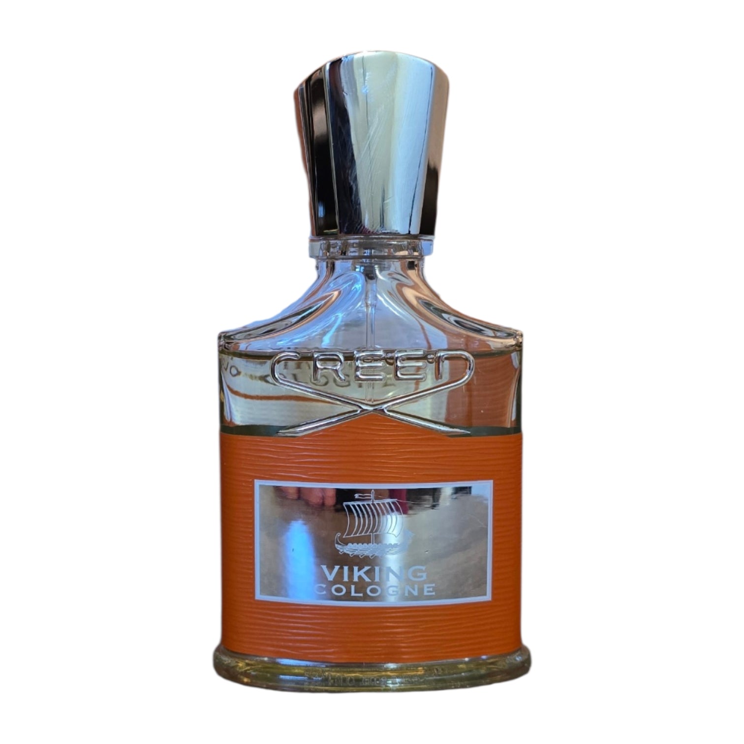 Creed Viking Cologne