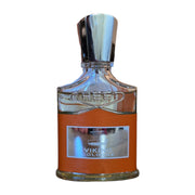 Creed Viking Cologne