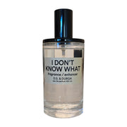 D.S. & Durga I Don't Know What Eau de Parfum 
