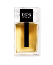 DIOR Homme Eau de Toilette Spray