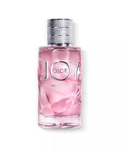 DIOR JOY by Dior Eau de Parfum Spray