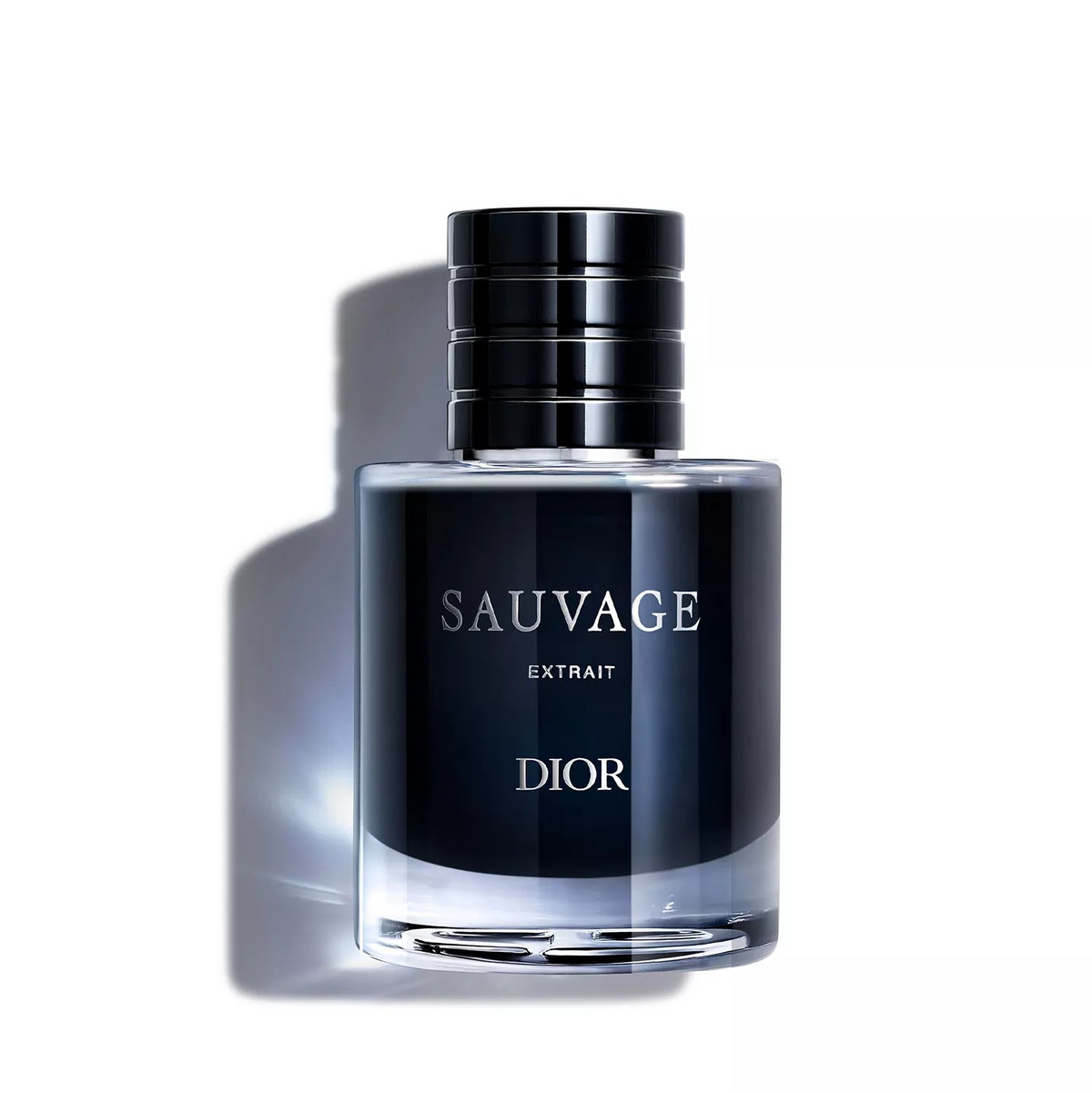 DIOR Sauvage Extrait Perfume Spray