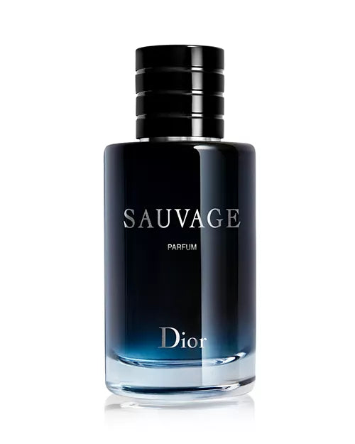 DIOR
L Sauvage Parfum