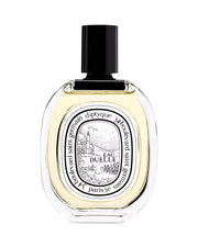 DIPTYQUE Eau Duelle Eau de Toilette