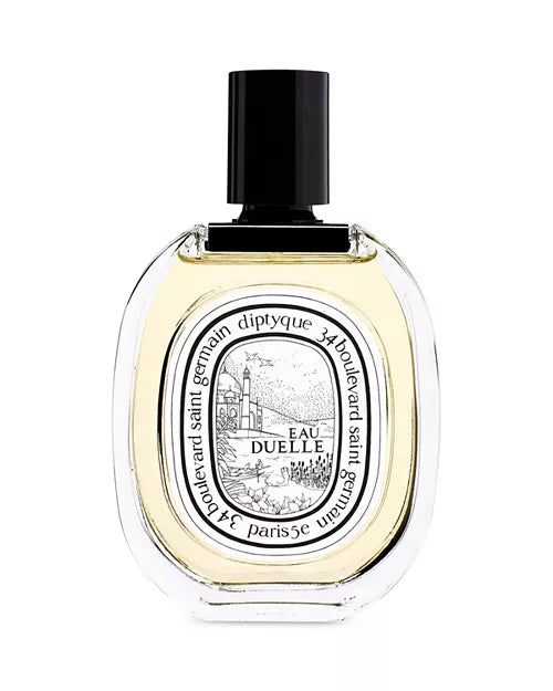 DIPTYQUE Eau Duelle Eau de Toilette