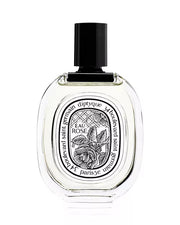 DIPTYQUE Eau Rose Eau de Toilette
