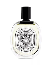 DIPTYQUE Eau des Sens Eau de Toilette