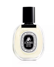 DIPTYQUE L'ombre dans L'eau Eau de Toilette