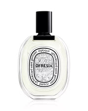 DIPTYQUE Ofrésia Eau de Toilette