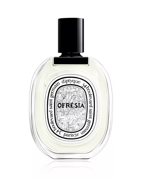 DIPTYQUE Ofrésia Eau de Toilette